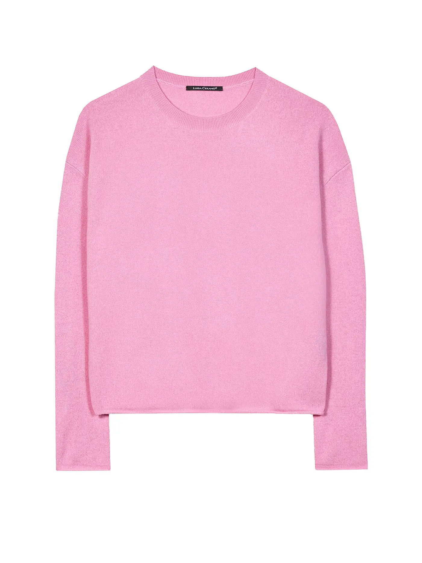 LUISA CERANO | Pullover | 